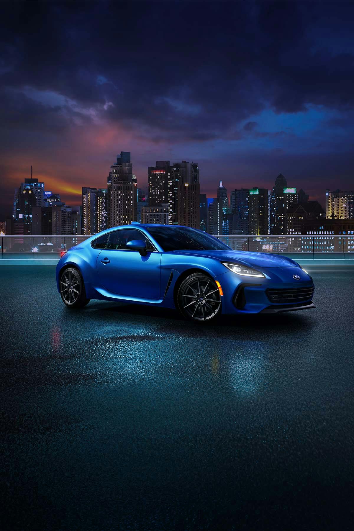 subaru_edit5