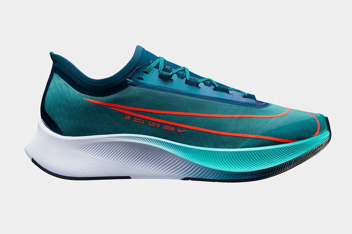 nike-ekiden-zoom-pack-release-date-price-06