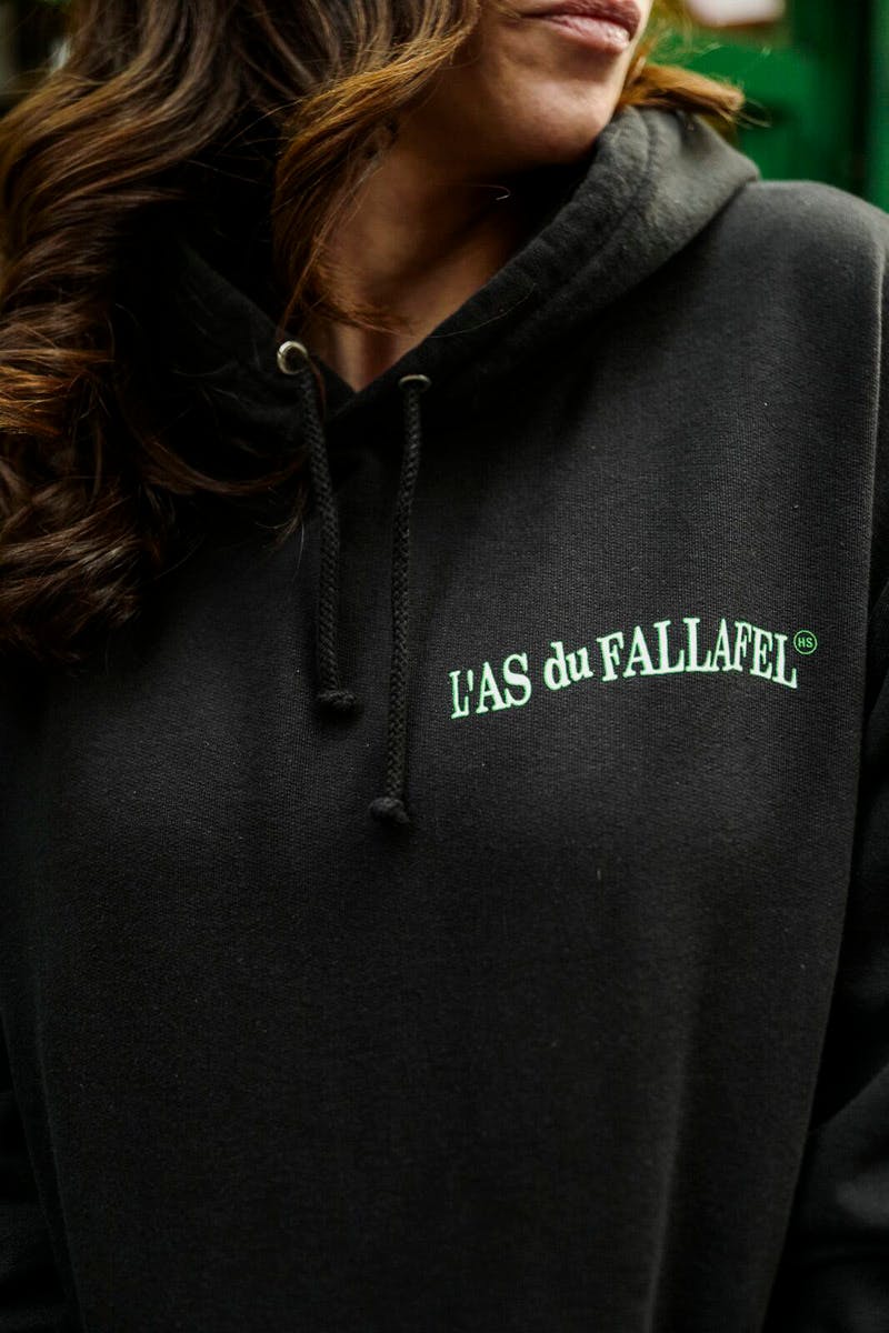 highsnobiety-las-du-fallafel-06