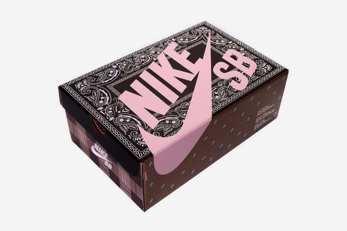Image on Highsnobiety