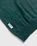 Highsnobiety – Alpaca Sweater Green - Knitwear - Green - Image 4