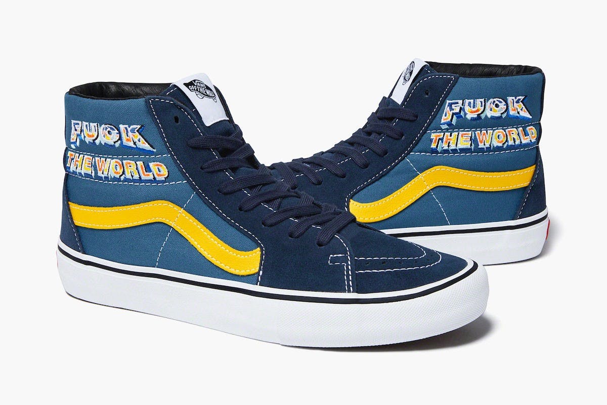 supreme-vans-fw-19-051