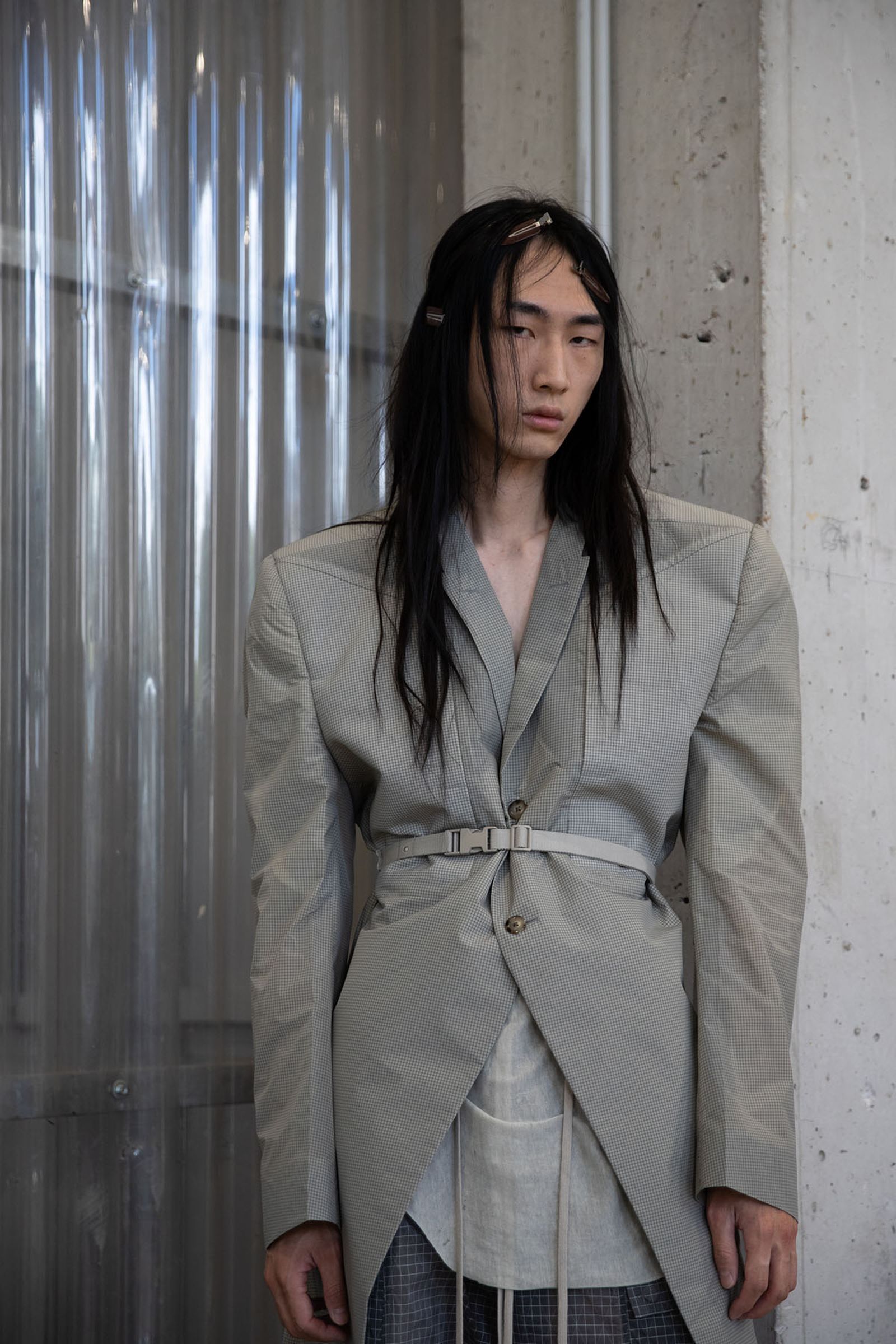 rick-owens-ss23-collection-menswear-tank-top-9