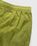 Stone Island – B0243 Nylon Metal Swim Shorts Lemon - Shorts - Yellow - Image 7