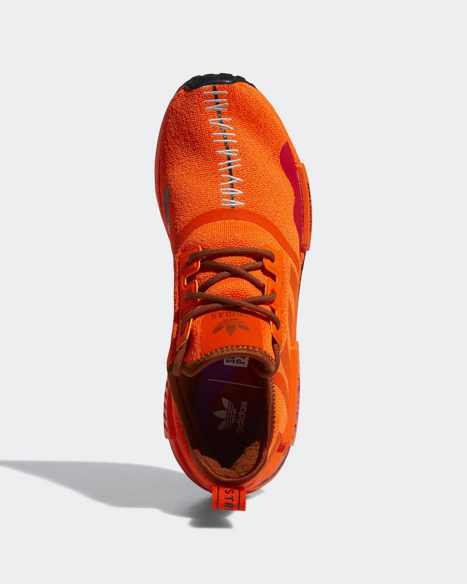 south-park-adidas-shoes-release-date-collection (22)