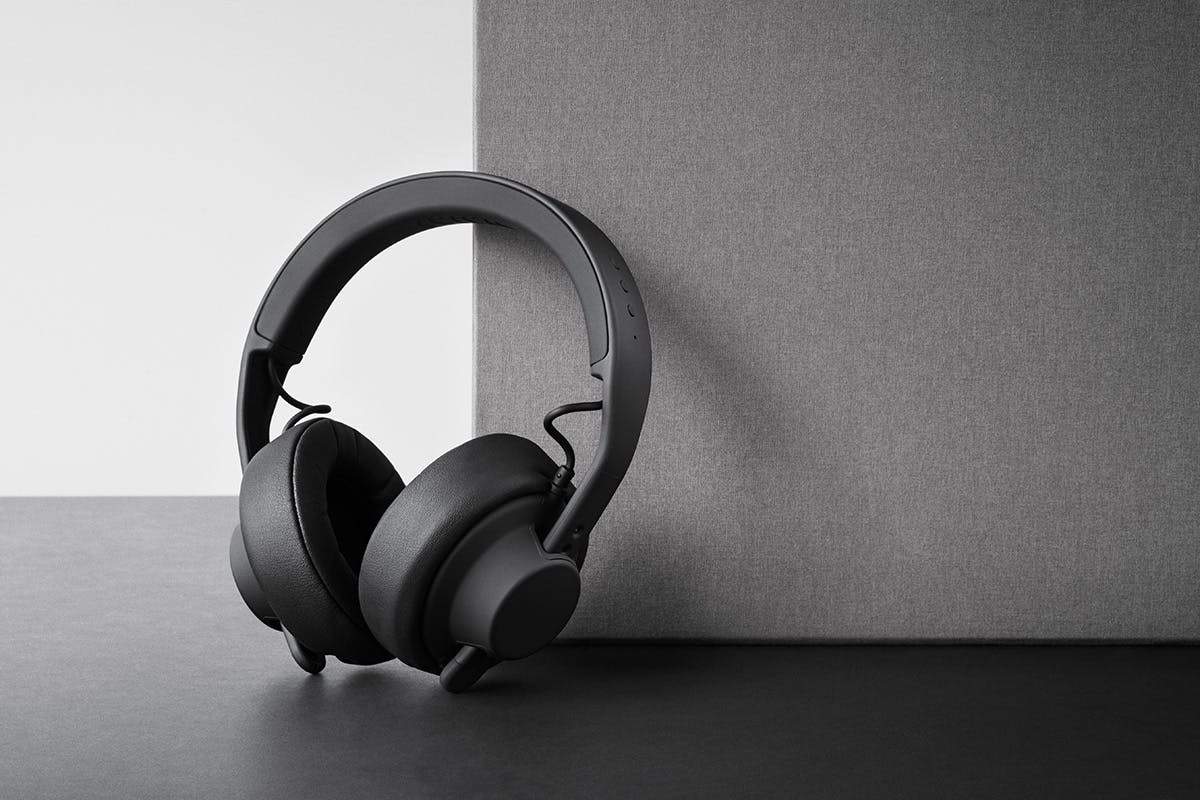 aiaiai-tma-2-h05-wireless-headband-03
