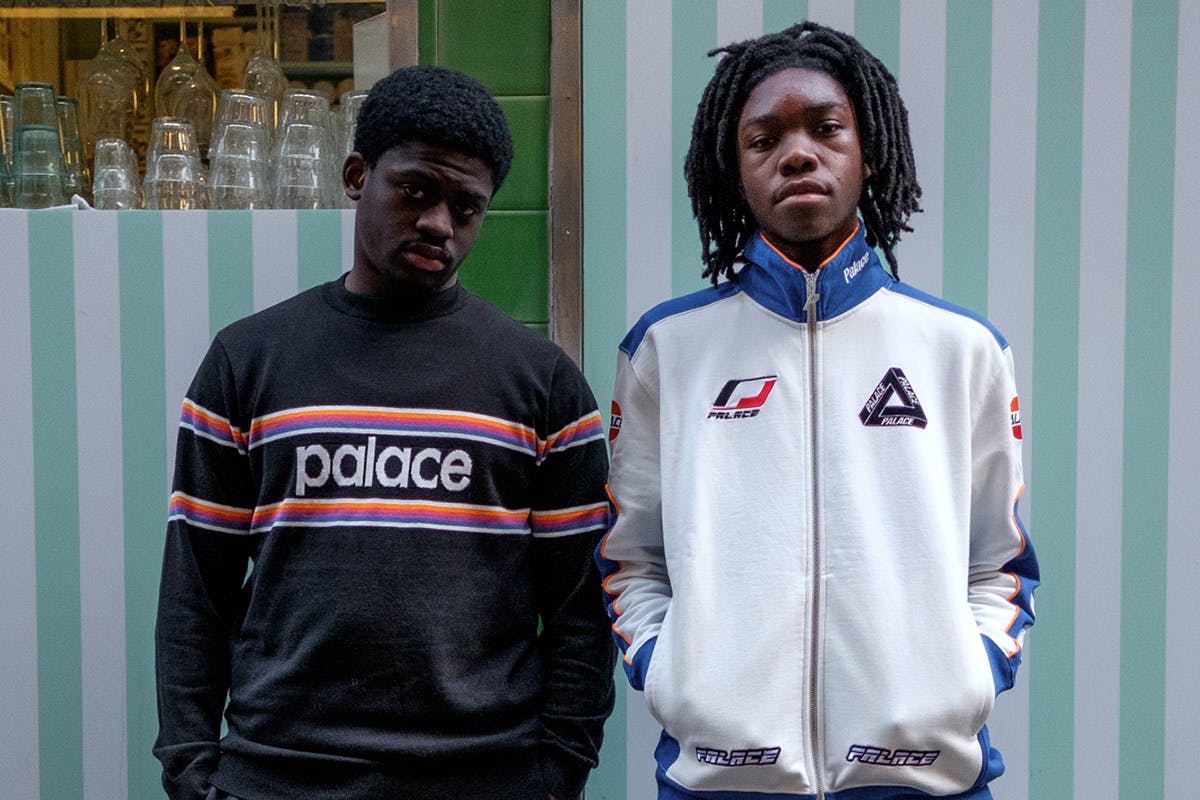 main-tracksuits