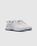 Athletics Footwear – ONE.2 White/Antique White - Sneakers - White - Image 2