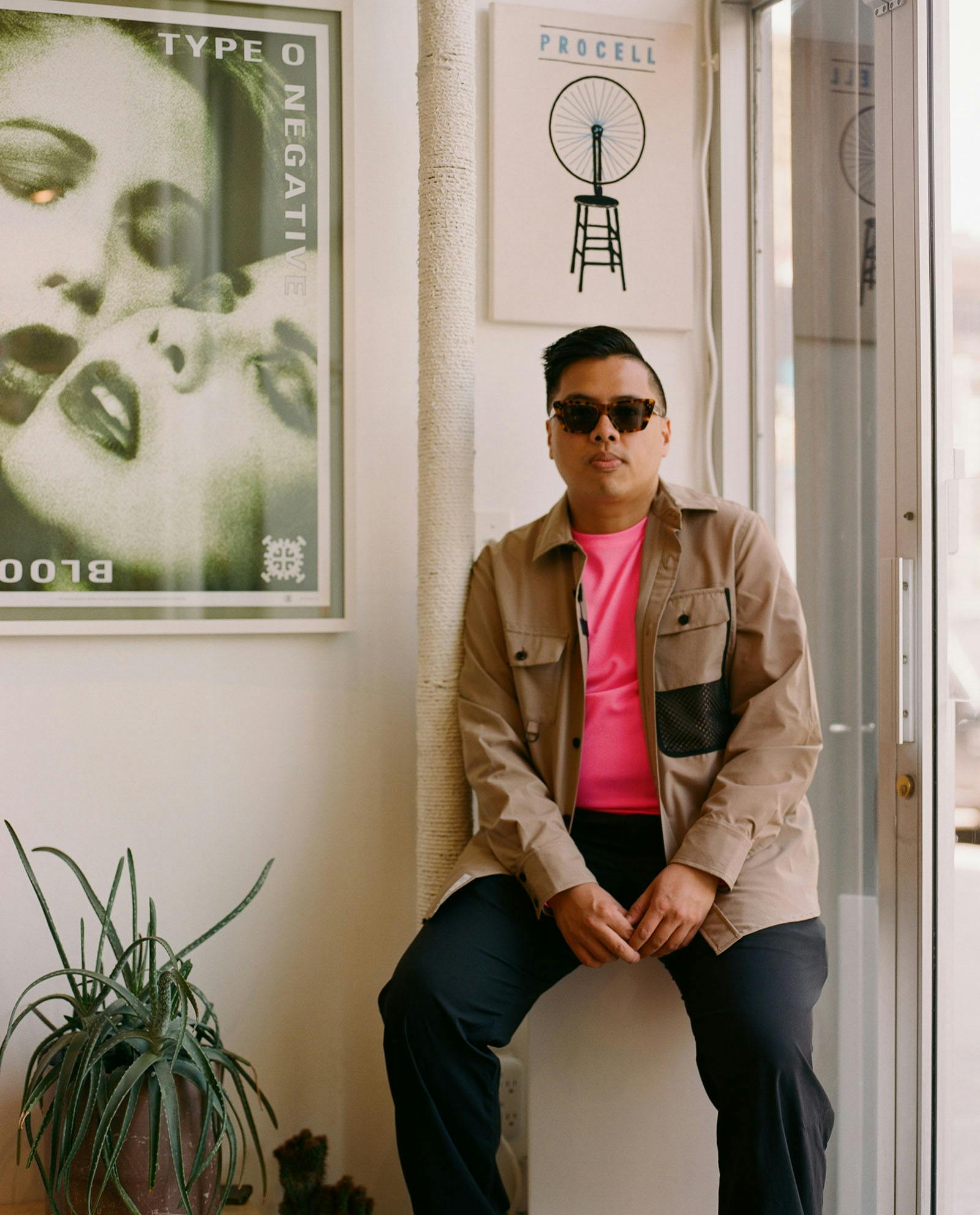 vintage-woolrich-nyc-025