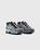 Salomon – XT-4 Advanced Bungee Cord Magnet Rainy Day - Sneakers - Grey - Image 3