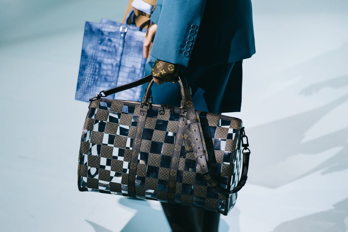 virgil-abloh-louis-vuitton-fw22-runway-last (17)