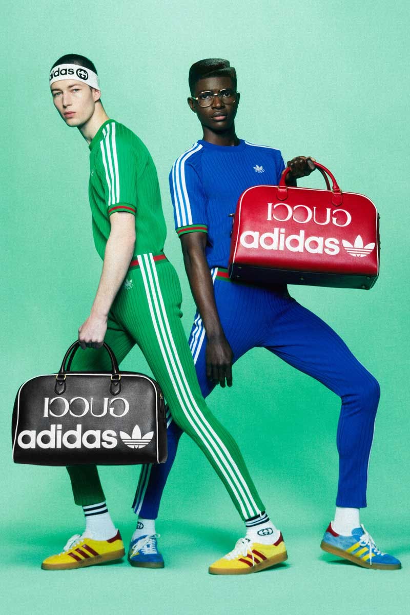 gucci-adidas-collaboration-lookbook-release-date-(17)
