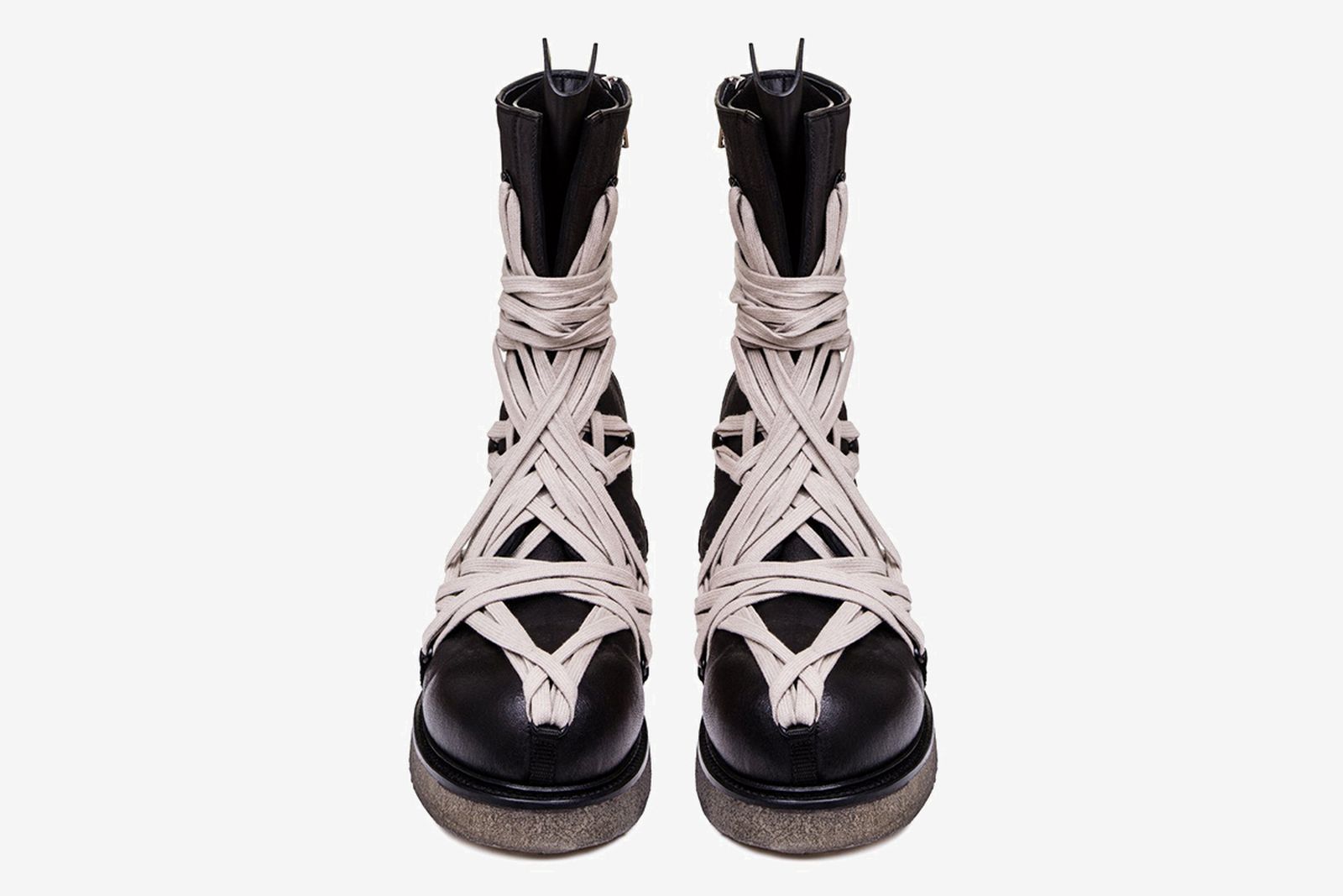 rick-owens-tecuatl-army-boots-release-date-price-01