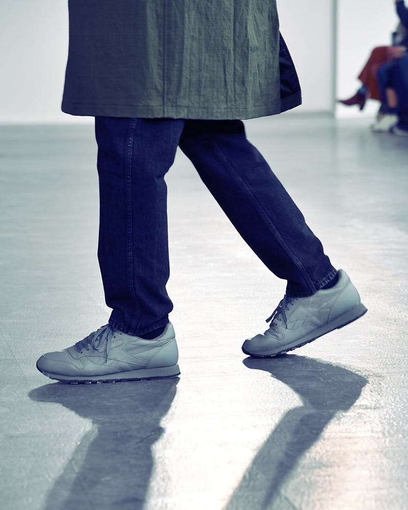 paa-fall-winter-2020-05