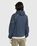 Post Archive Faction (PAF) – 5.0+ Technical Jacket Right Navy - Outerwear - Blue - Image 3