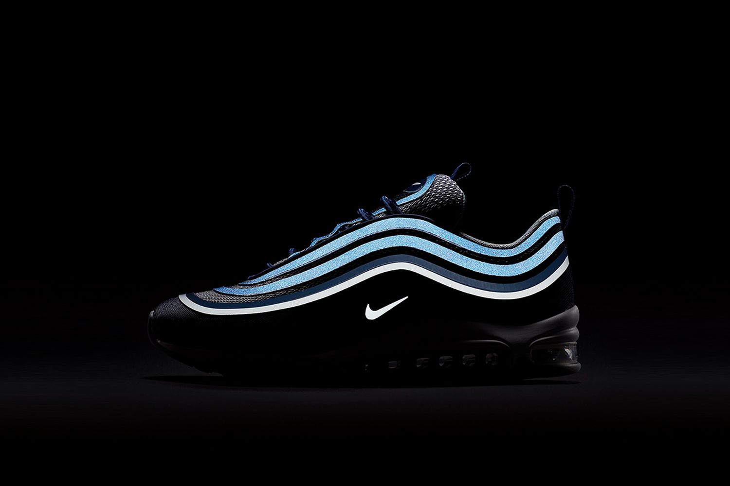 Here Are 9 of the Best Nike Air Max 97 Sneakers to Buy Right Now