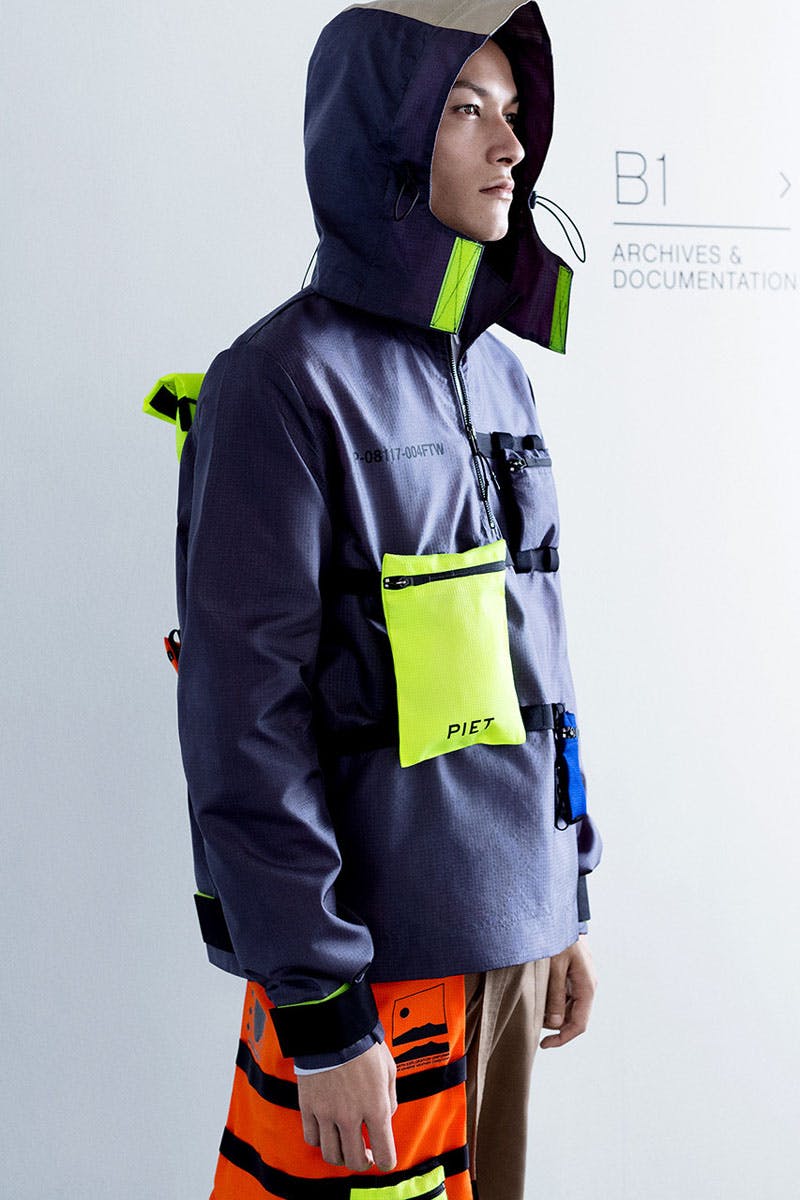 4piet fw18