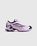 Raf Simons – Ultrasceptre Sneaker Pink - Sneakers - Pink - Image 1