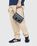 Diesel – 1DR Shoulder Bag Black - Bags - Black - Image 6
