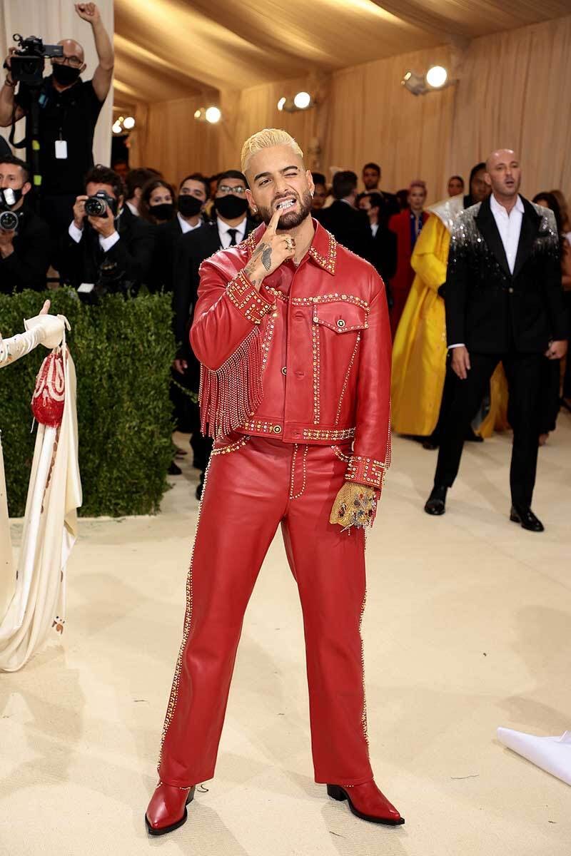 met-gala-2021-best-looks-89495