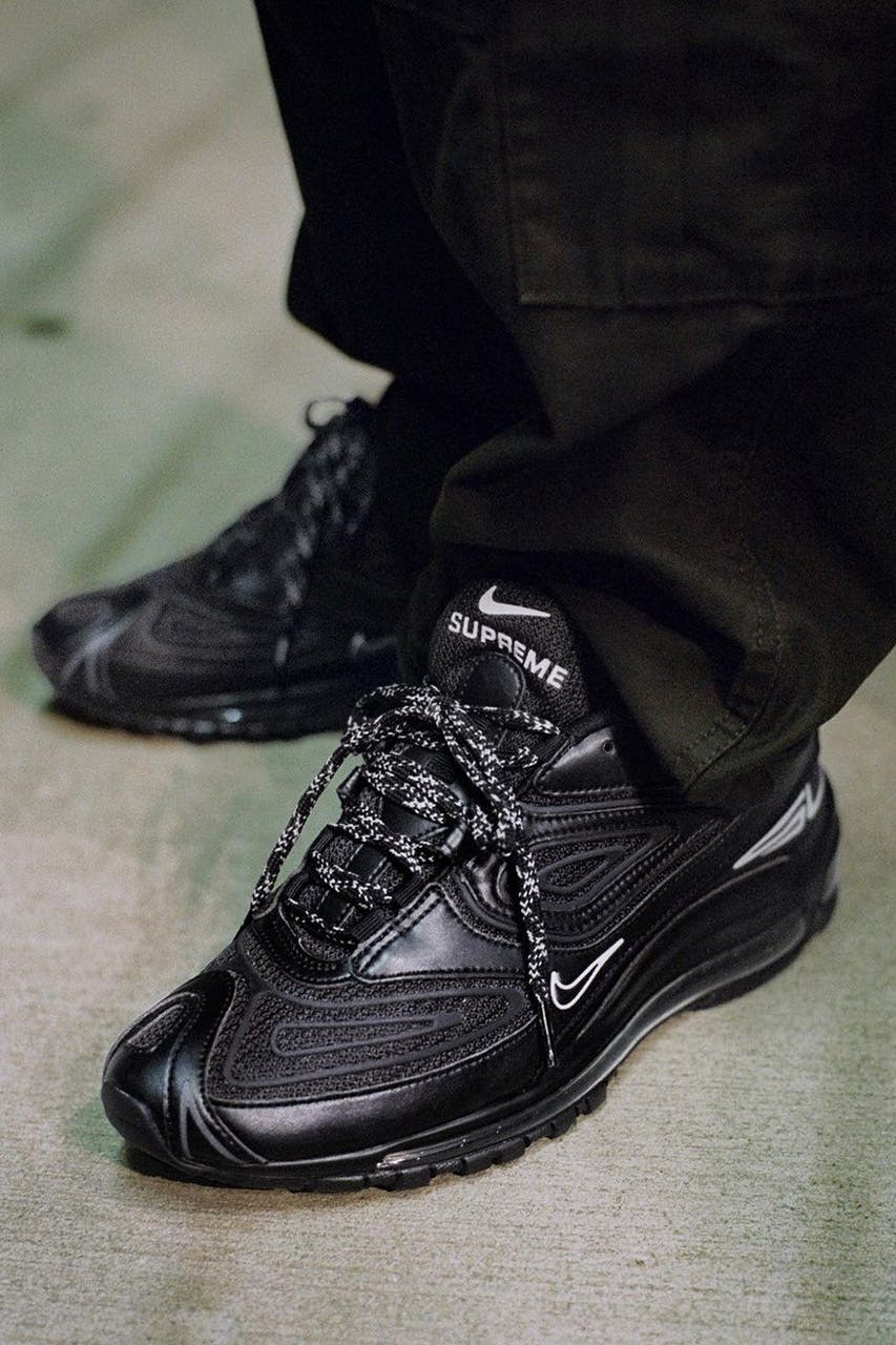buzz nike air max 98