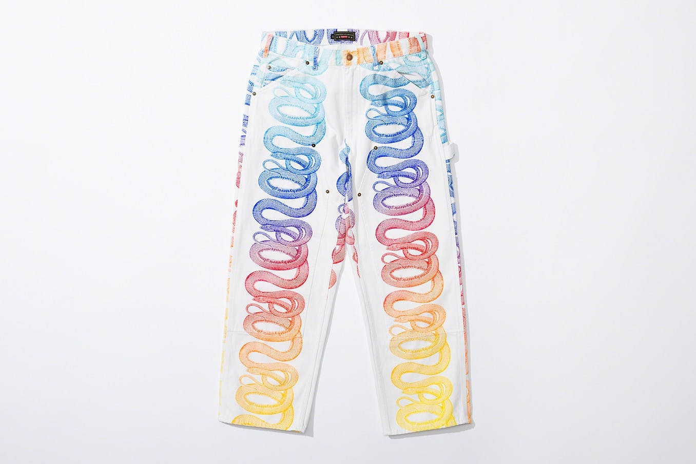 supreme-HYSTERIC-GLAMOUR-32