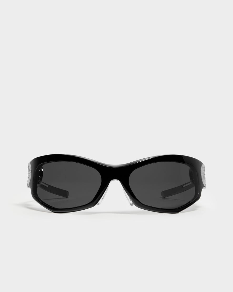 Gentle Monster x Moncler Genius Sunglasses Collab Collection