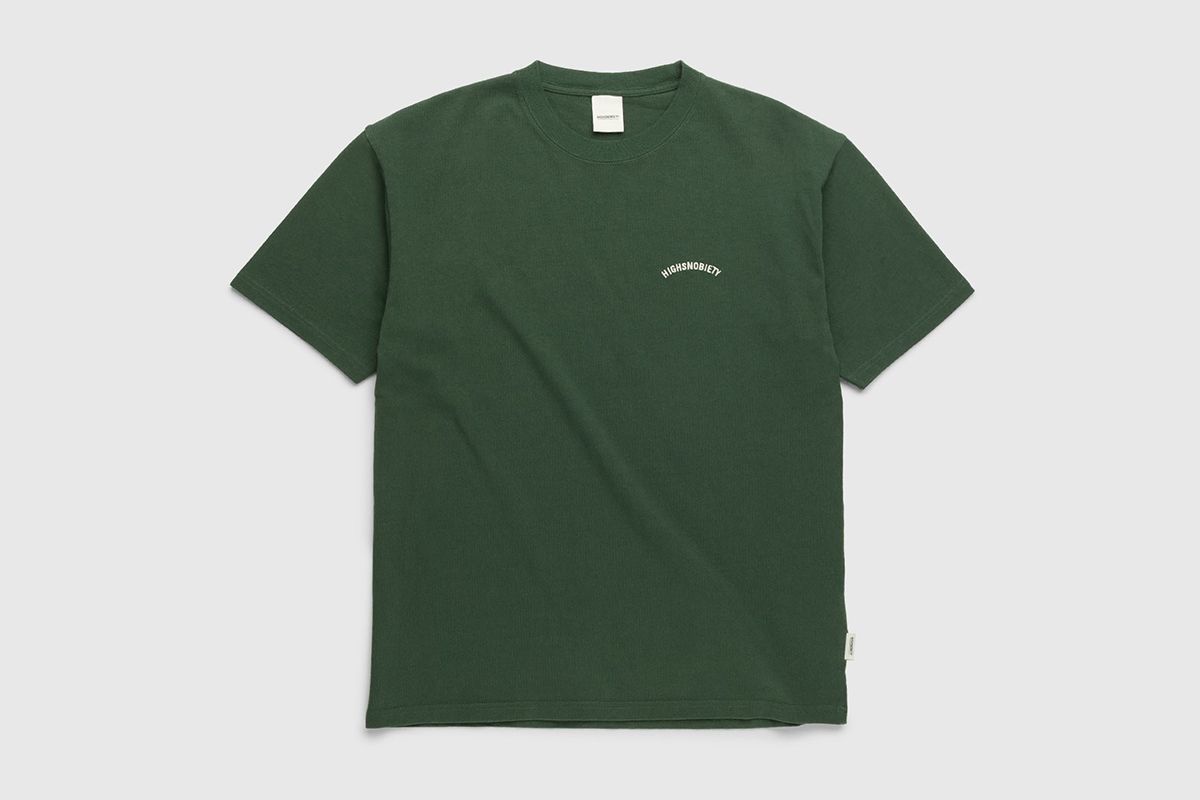 Image on Highsnobiety