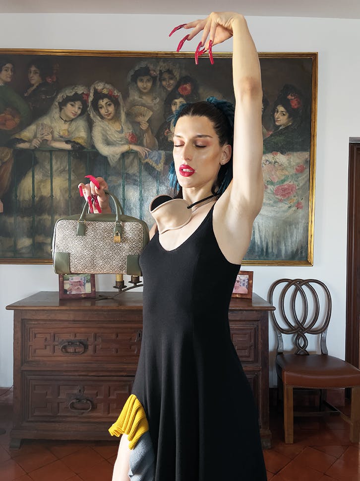 long-live-loewe-amazona-bag-05