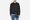 Maddison Jacket