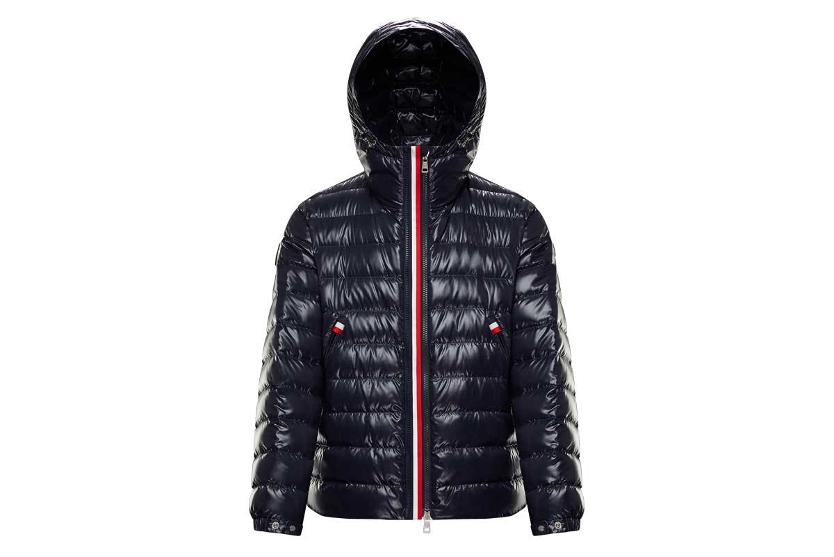 MONCLER ss21 EXPLORING COASTLINES menswear (6)