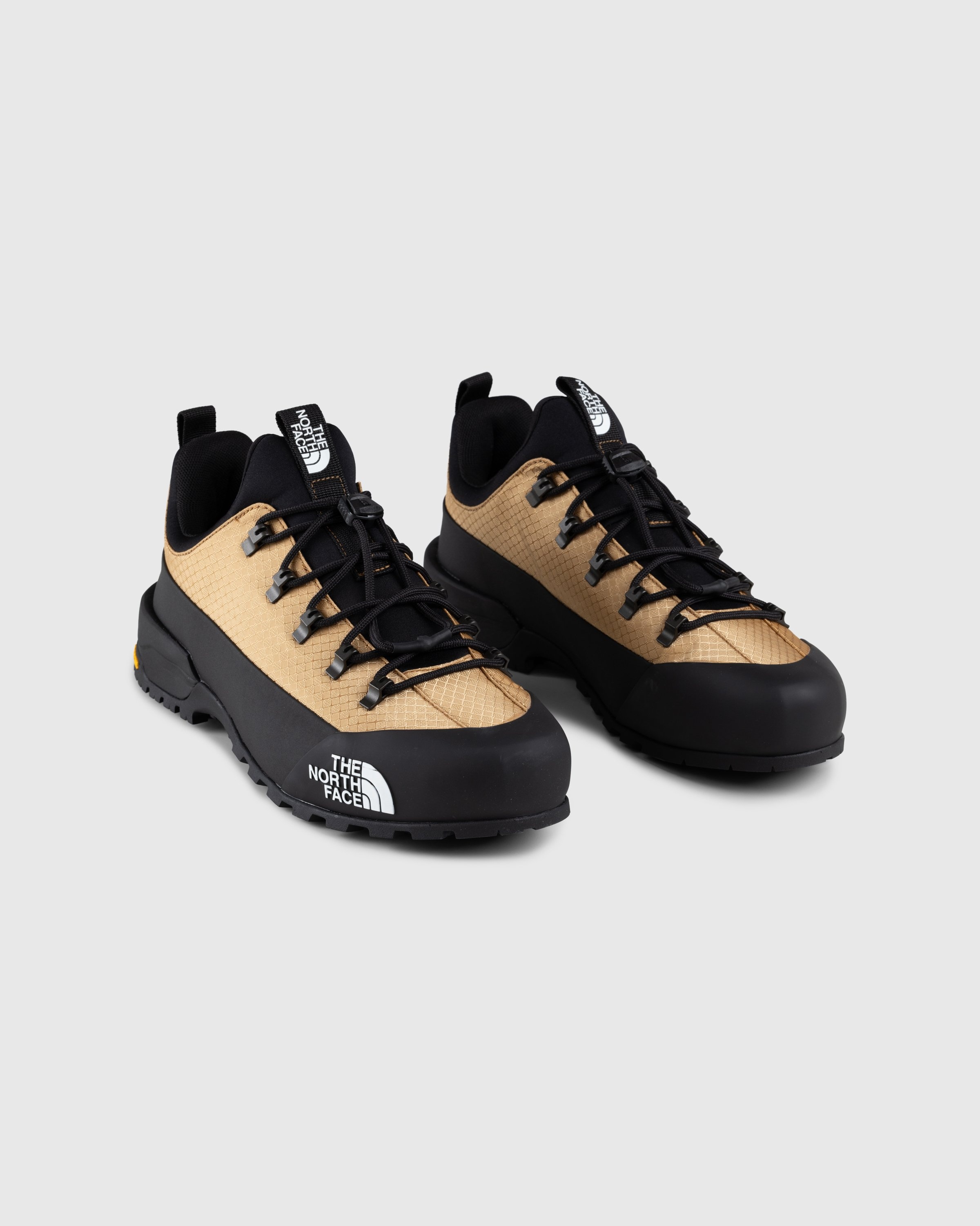 Sneaker the north face shop