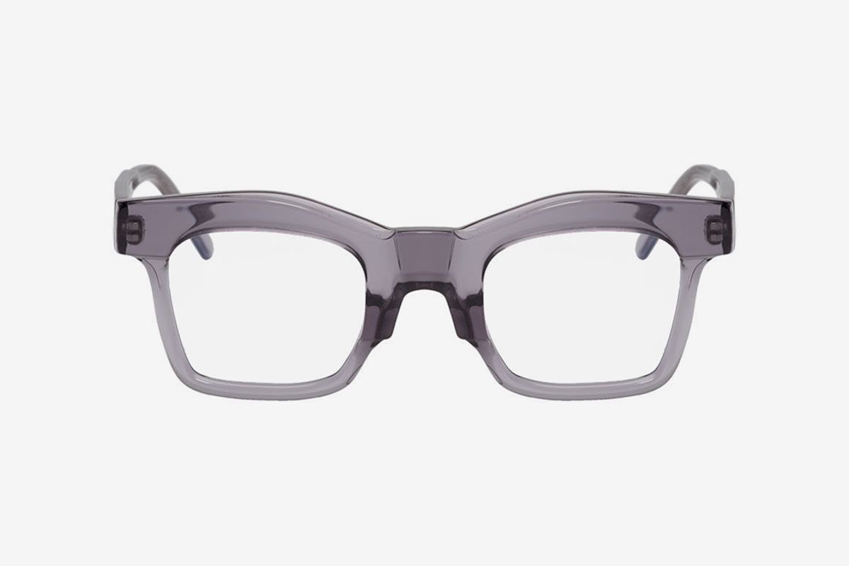 Feast Your Eyes on the Best Prescription Frames to Buy Online