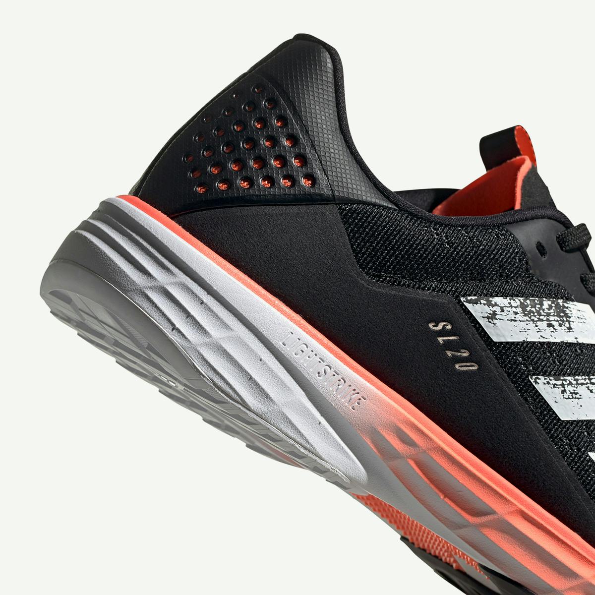marathon trainers nike