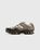 Salomon – XT-Quest 2 Advanced Vintage Khaki/Major Brown/Crown Jewel - Sneakers - Beige - Image 2