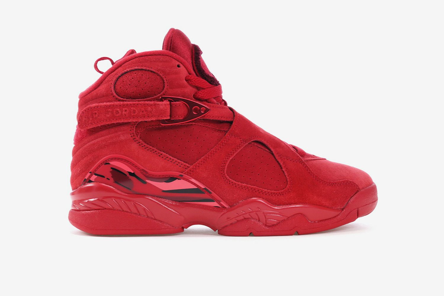 valentine sneakers 2021