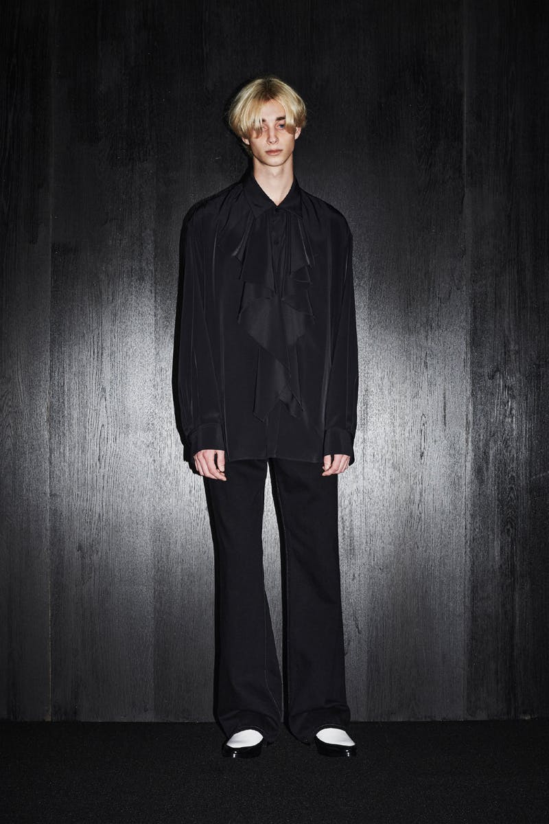 lad-musician-fall winter-2021-collection- (8)