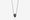 Pearl Pendant