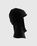 Y-3 – Icon Beanie - Hats - Grey - Image 3
