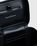 undefined - Image 3