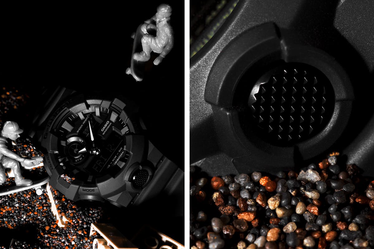 g-shock-ga700uc-watch-02
