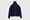Le Cardigan Meunier