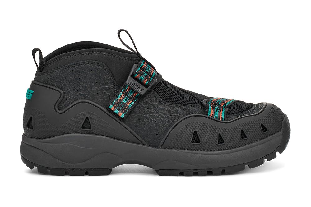 teva-revive-94-mid-release-date-price-02