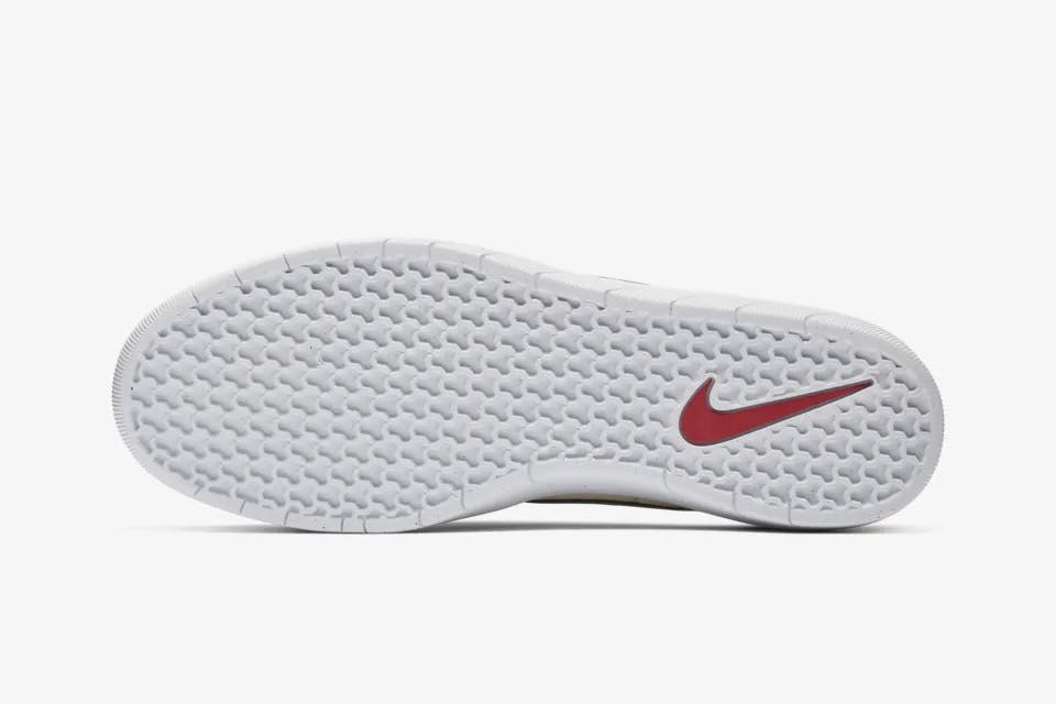 sb team classic mars yard