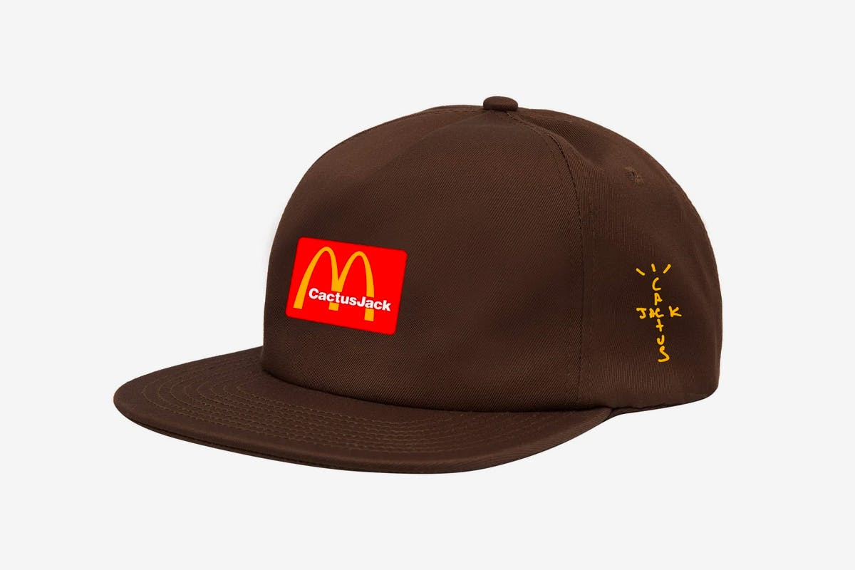 mcdo-travis-03