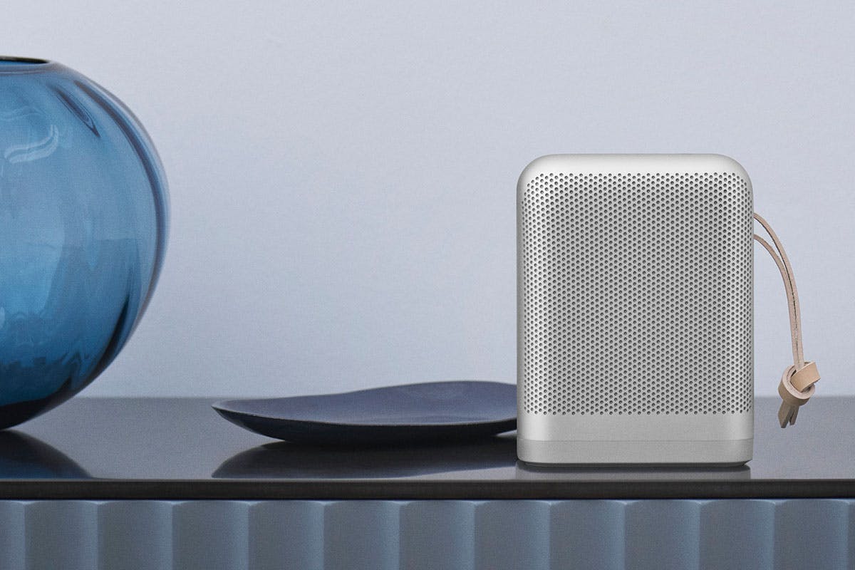 portable-speakers-01