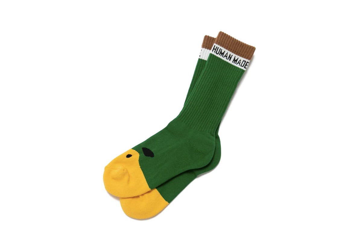 human-made-outdoor-collection-13
