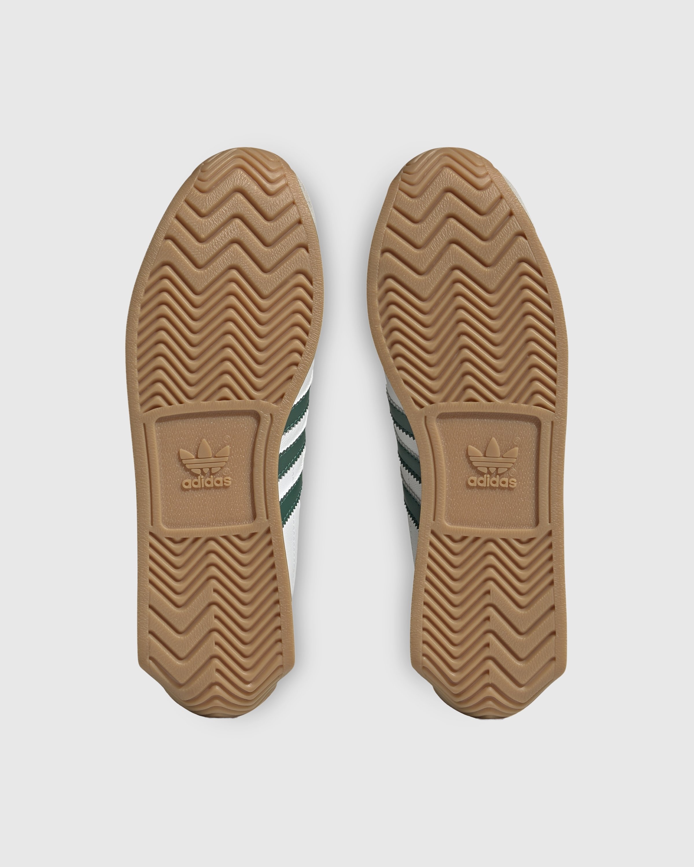 Adidas china new arrivals online shop 77