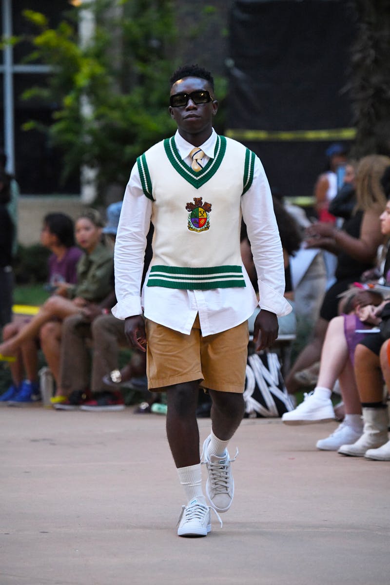 tier-nyc-ss23-collection-interview-6
