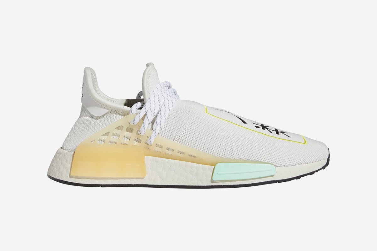 pharrell-adidas-hu-nmd-fall-2020-release-date-price-06